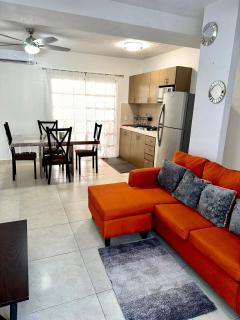 Casa Rivera Cancún - Cancún - 0