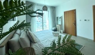 Family Friendly Spacious Best Location Marina Walk and JBR Walk - 2