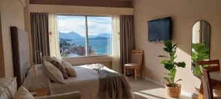 Studio Gaia Bariloche - Bariloche - 0