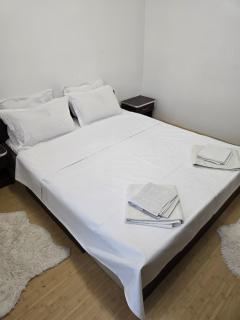 ULTRACENTRAL Apartment Cuza Voda - Ploieşti - 5