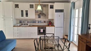 Summer House - Nikiti - 6