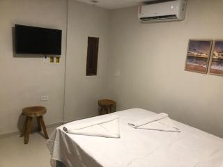 Apto Pajuçara 01 - Maceió - 7
