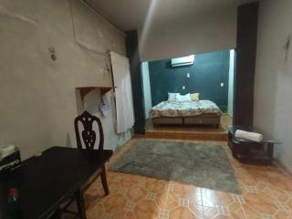 Casa de reyes - Tizimín - 1