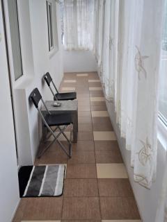 ULTRACENTRAL Apartment Cuza Voda - Ploieşti - 1