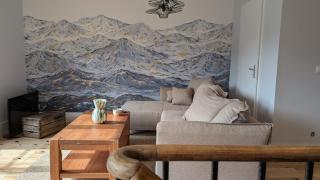 Immeuble Savonette - Le Bourg-dʼOisans - 9