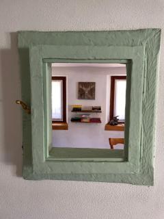 La casetta del cervo - 3