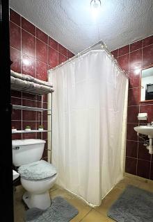 Casa Céntrica en industrias - San Luis Potosí - 2