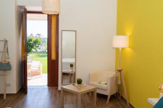 Mammacaterina - Procida - 2