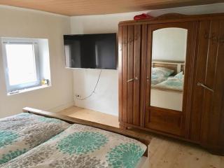 Haus in Mettlach für 1-10 Personen - Mettlach - 8