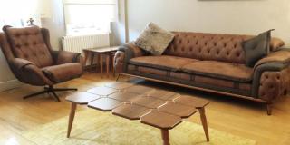 Valide i Suit - Istanbul - 9