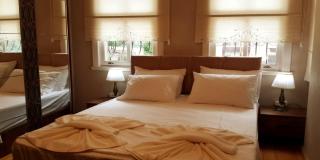 Valide i Suit - Istanbul - 8