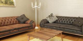 Valide i Suit - Istanbul - 6