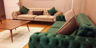 Valide i Suit - Istanbul - 2