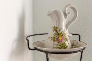 TODIMER CASA NANI - Salobreña - 4