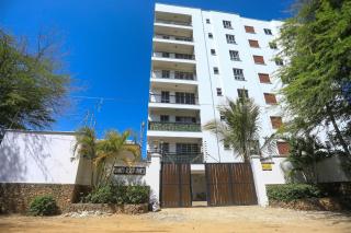 1124 Shanzu - Mombasa - 0