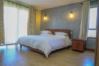 1124 Shanzu - Mombasa - 9