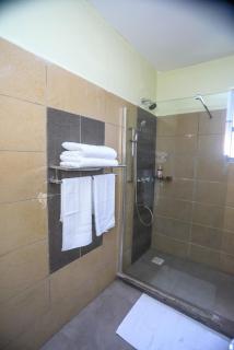 1124 Shanzu - Mombasa - 8