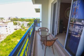 1124 Shanzu - Mombasa - 6