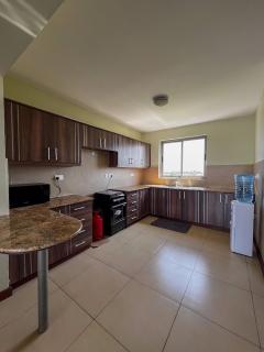 1124 Shanzu - Mombasa - 5