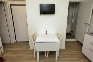 Casanove212 - Casalecchio di Reno - 3