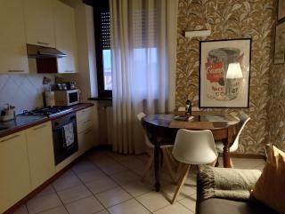 La Casa di Mia - Verona - 1