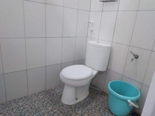 Homestay Syariah Bantul - Bantul - 8