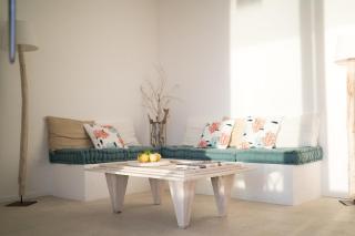 Flora s Home - Fossacesia - 9