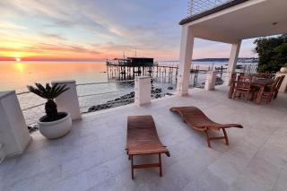 Flora s Home - Fossacesia - 4