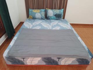 Homestay Syariah Bantul - Bantul - 5