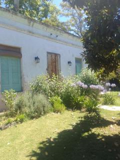 Laureles - 9