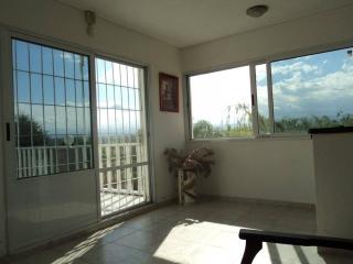 Los buhos - San Roque - 7