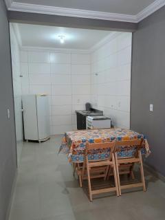 Casa temporada bombinhas - 0