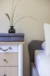 Lagūna - Šventoji - 1