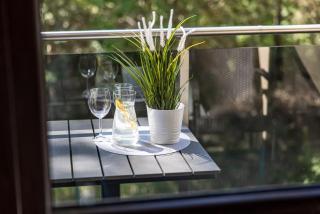 Lagūna - Šventoji - 9