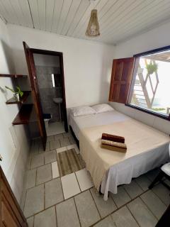 Casa Boa Suites - 5
