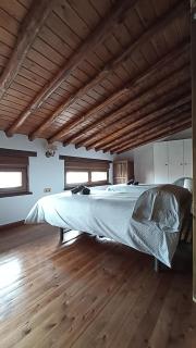 VUT Galanes - Almenara de Tormes - 2