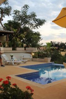 Casa Tramonto Geribá - Visual Maravilhoso para o Mar - Búzios - 0