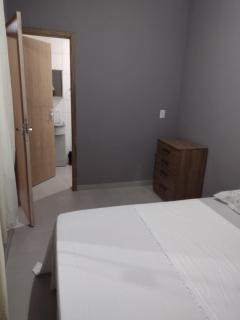 Casa temporada bombinhas - 7