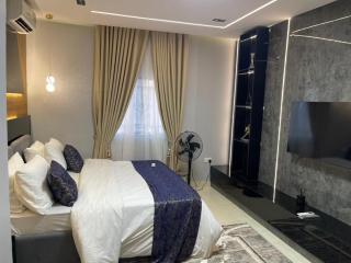 Maivan Lifestyle Apartment - 7
