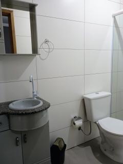 Casa temporada bombinhas - 8