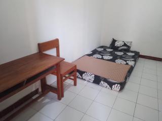 Homestay Syariah Bantul - Bantul - 3