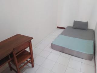 Homestay Syariah Bantul - Bantul - 2