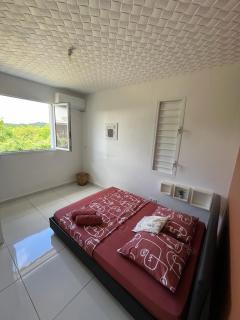 Locations Villa Saint-Francois - Saint-François - 8