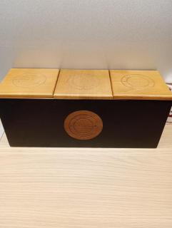 Eco-apartment & balcony near Mall of Tripla, Helsinki - 3