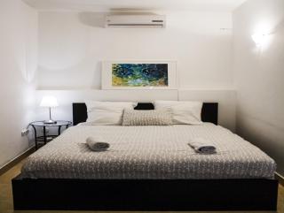 Travel Inn Apartments - Budapest - 9
