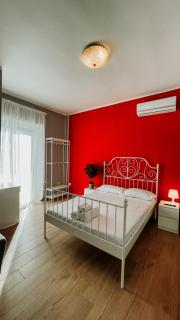 Bella Mare Suites - Formia - Formia - 9