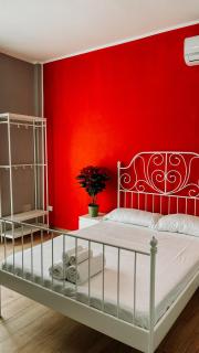 Bella Mare Suites - Formia - Formia - 8