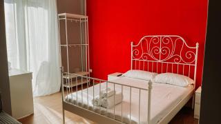 Bella Mare Suites - Formia - Formia - 7