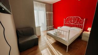 Bella Mare Suites - Formia - Formia - 6