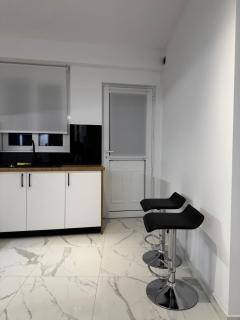 Maria's Studio - Kalamata - 9